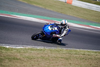 brands-hatch-photographs;brands-no-limits-trackday;cadwell-trackday-photographs;enduro-digital-images;event-digital-images;eventdigitalimages;no-limits-trackdays;peter-wileman-photography;racing-digital-images;trackday-digital-images;trackday-photos